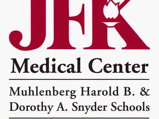 Photo of JFK Muhlenberg Harold B. and Dorothy A. Snyder Schools-School of Imaging