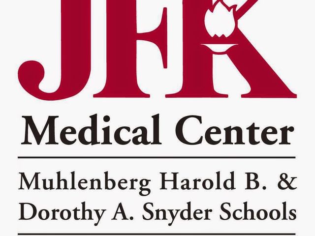 Photo of JFK Muhlenberg Harold B. and Dorothy A. Snyder Schools-School of Nursing