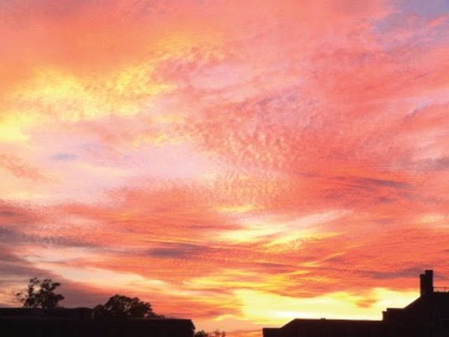 Photo of Judson College