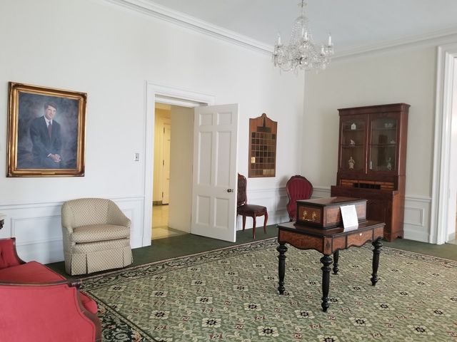 Photo of Judson College