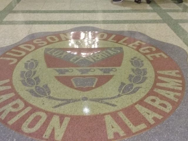 Photo of Judson College