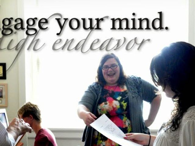 Photo of Judson College