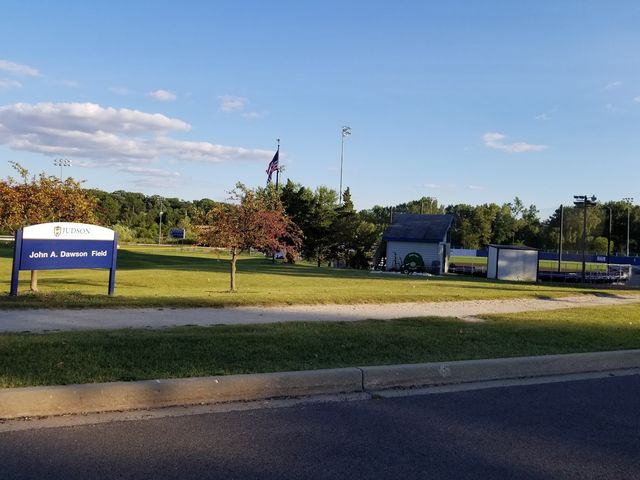 Photo of Judson University