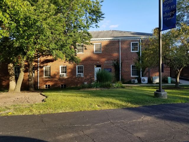 Photo of Judson University