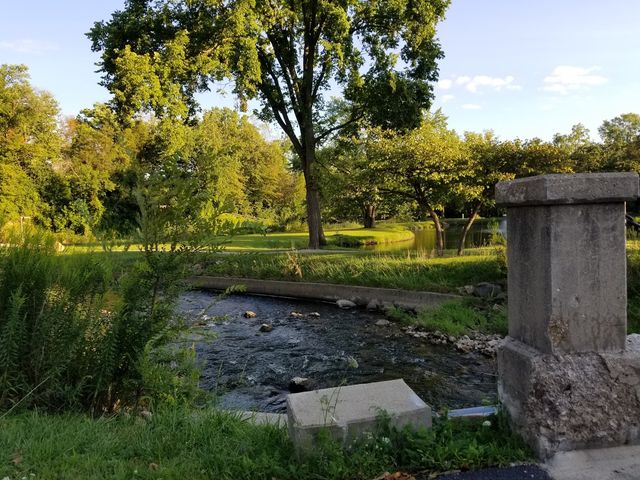 Photo of Judson University