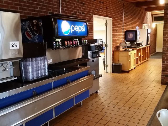 Photo of Judson University