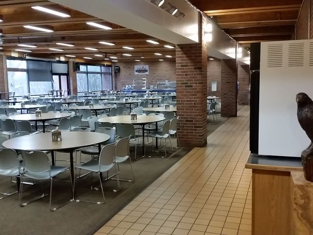 Photo of Judson University