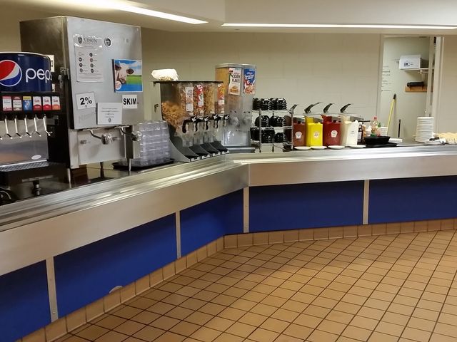 Photo of Judson University