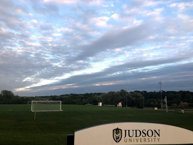Photo of Judson University