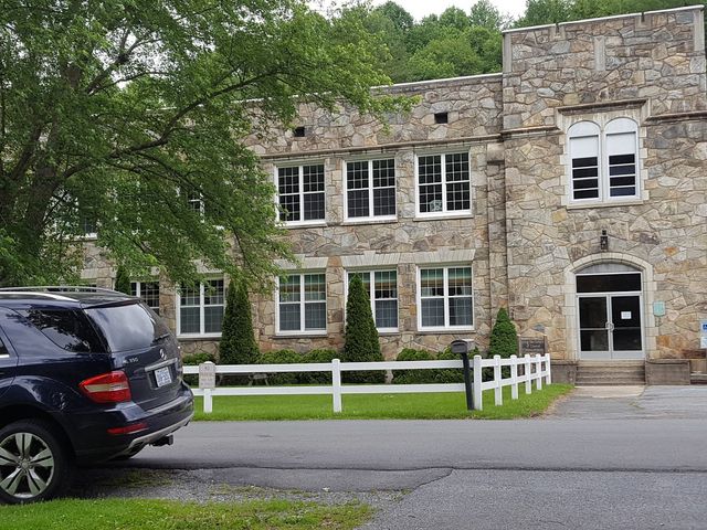 Photo of Jung Tao School of Classical Chinese Medicine