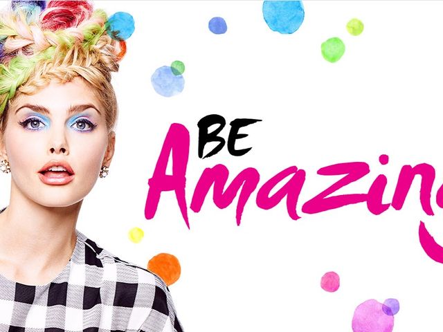 Photo of JZ Trend Academy Paul Mitchell Partner School