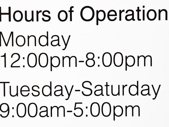 Photo of JZ Trend Academy Paul Mitchell Partner School