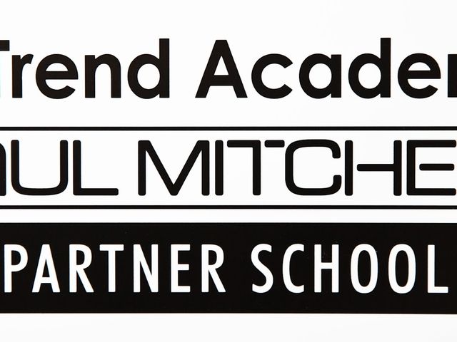 Photo of JZ Trend Academy Paul Mitchell Partner School