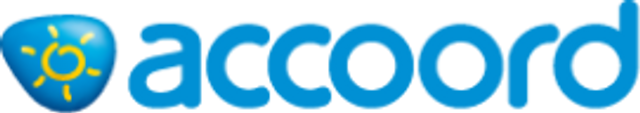 Accoord - Félix Thomas logo