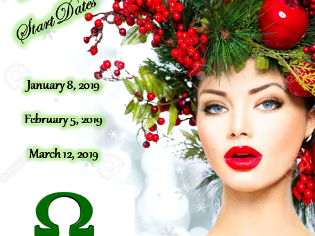 Photo of Omega Institute of Cosmetology