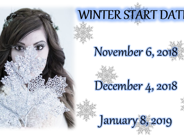 Photo of Omega Institute of Cosmetology