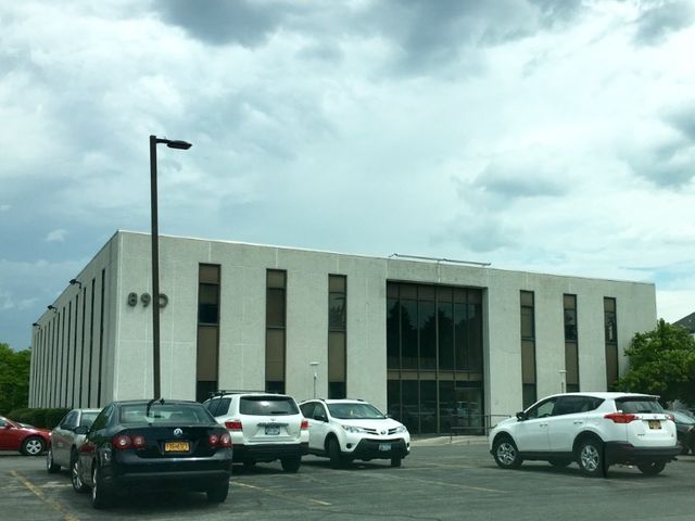 Photo of Onondaga Cortland Madison BOCES