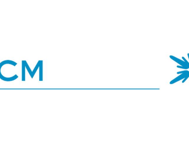 Photo of Onondaga Cortland Madison BOCES