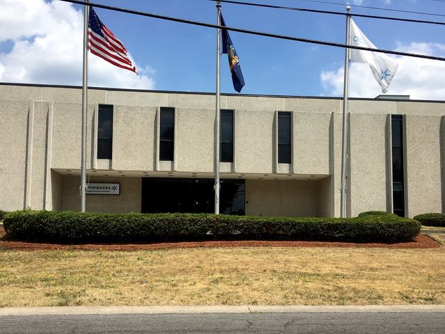 Photo of Onondaga Cortland Madison BOCES