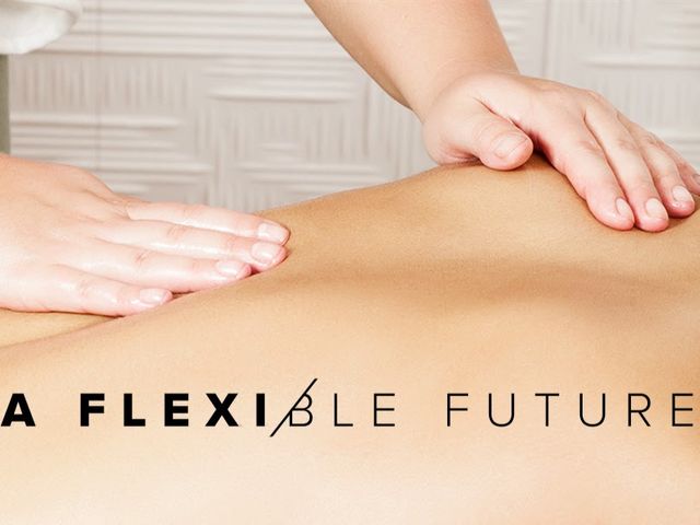 Photo of Onondaga School of Therapeutic Massage-Rochester