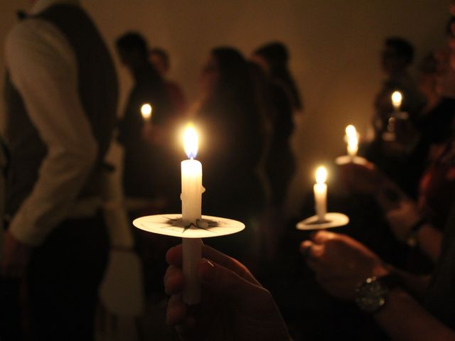 Photo of Oak Hills Christian College