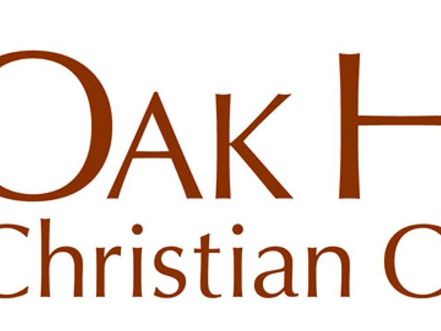 Photo of Oak Hills Christian College