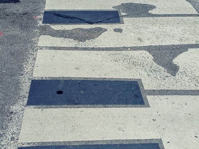 Photo of Oberlin College