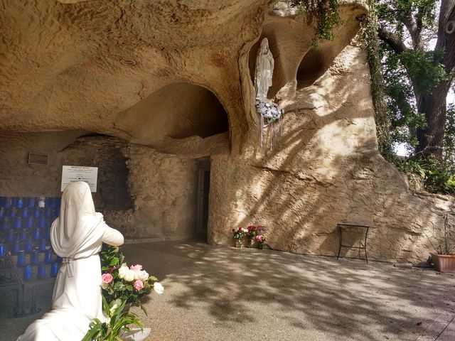 Photo of Oblate School of Theology