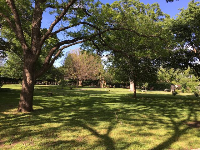 Photo of Oblate School of Theology