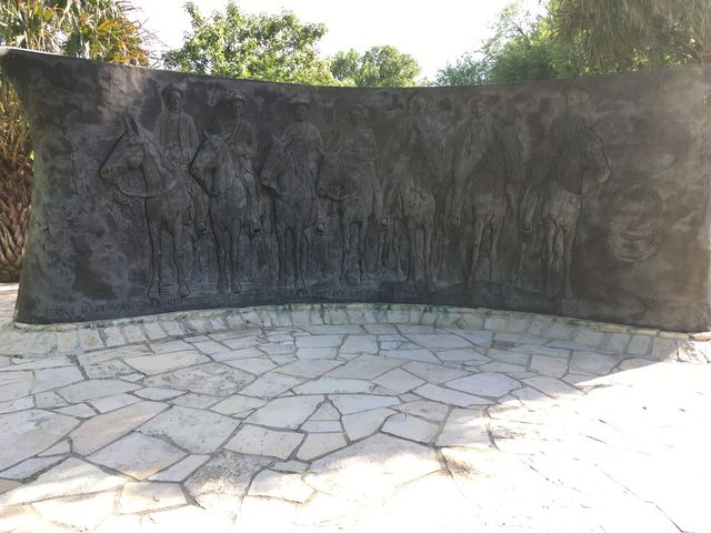 Photo of Oblate School of Theology