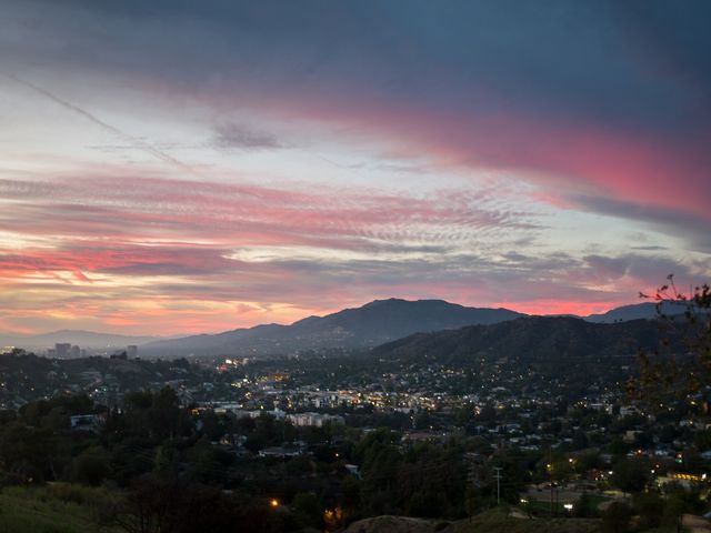 Photo of Occidental College