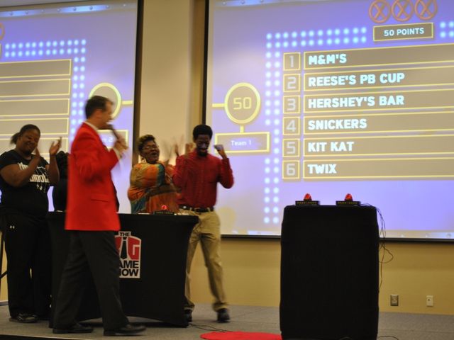 Photo of Oconee Fall Line Technical College