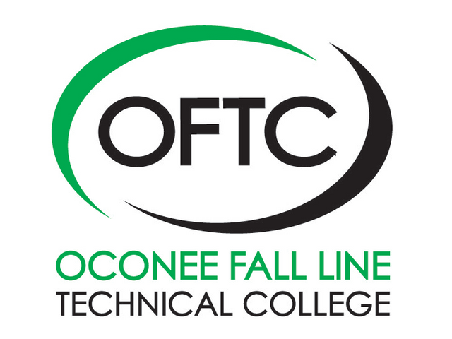 Photo of Oconee Fall Line Technical College