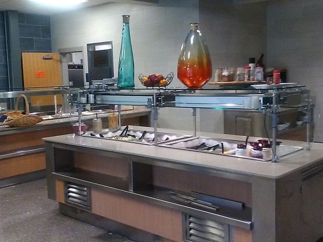 Photo of Odessa College