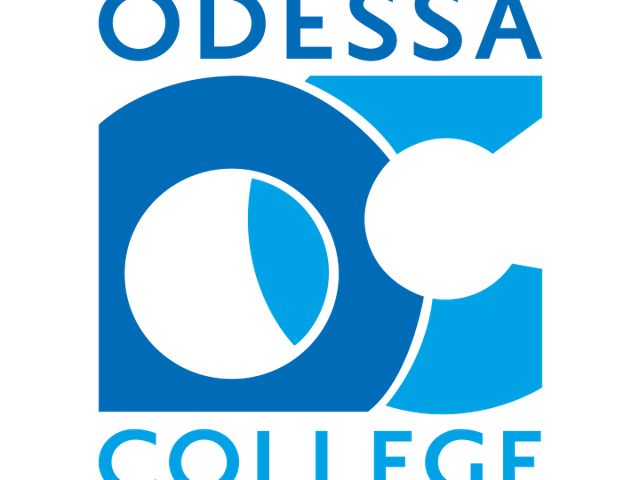 Photo of Odessa College