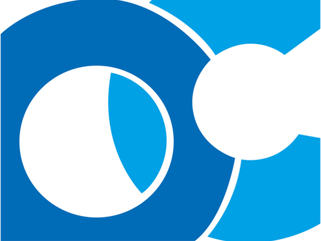 Photo of Odessa College