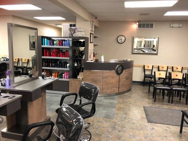 Photo of Oehrlein School of Cosmetology