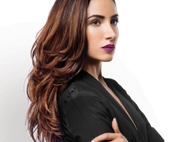 Photo of Oehrlein School of Cosmetology