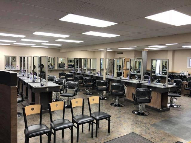 Photo of Oehrlein School of Cosmetology