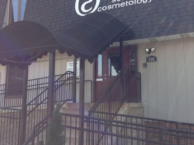 Photo of Oehrlein School of Cosmetology