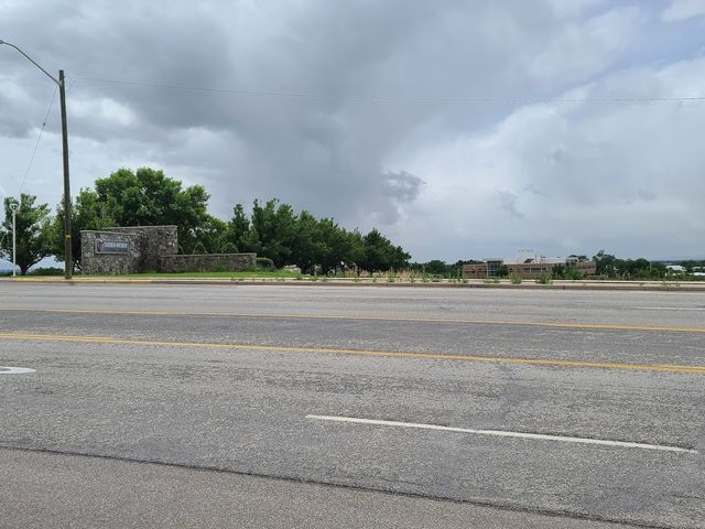 Photo of Ogden-Weber Technical College