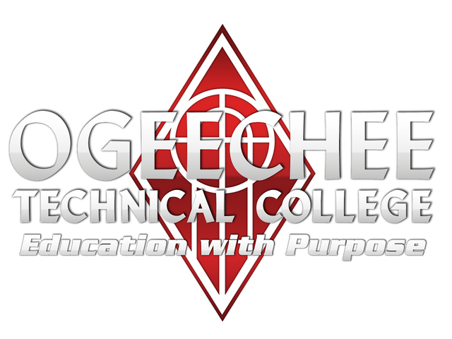 Photo of Ogeechee Technical College