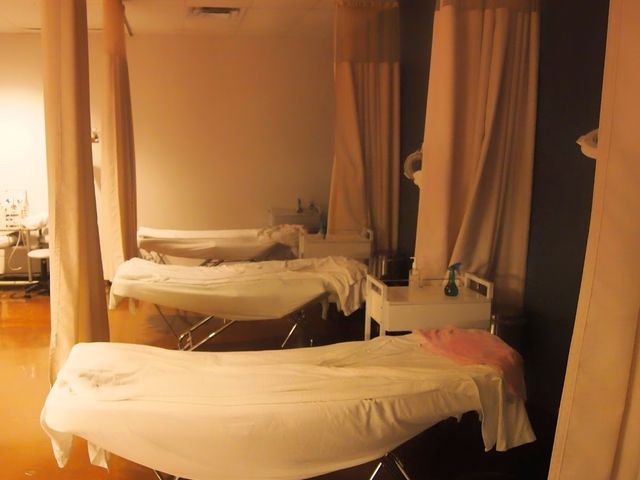 Photo of Ogle School Hair Skin Nails-North Dallas