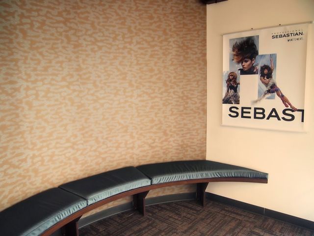 Photo of Ogle School Hair Skin Nails-North Dallas