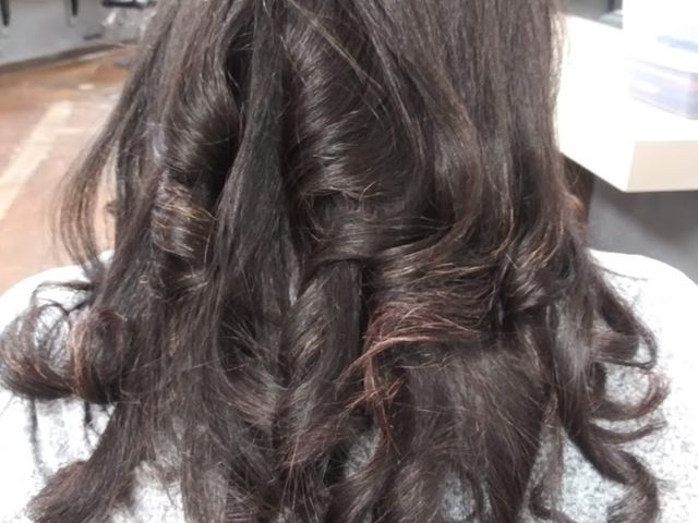 Photo of Ogle School Hair Skin Nails-North Dallas