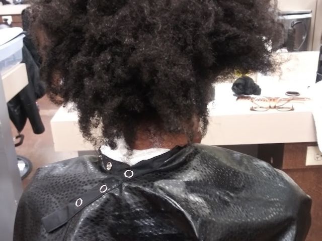 Photo of Ogle School Hair Skin Nails-North Dallas