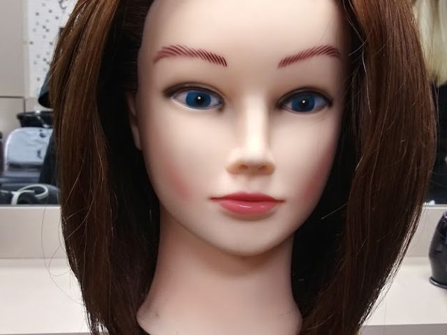 Photo of Ogle School Hair Skin Nails-North Dallas