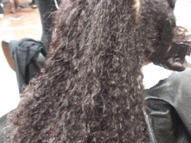 Photo of Ogle School Hair Skin Nails-North Dallas