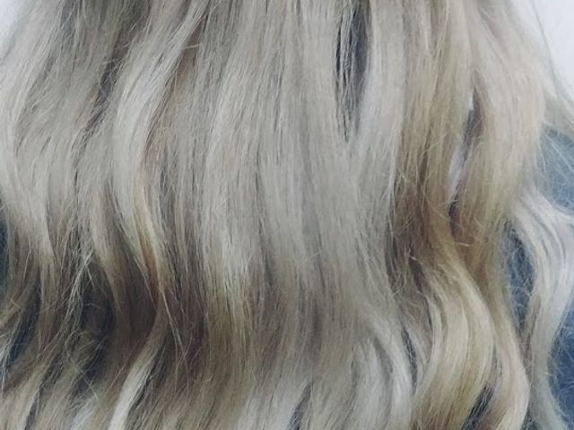 Photo of Ogle School Hair Skin Nails-Arlington