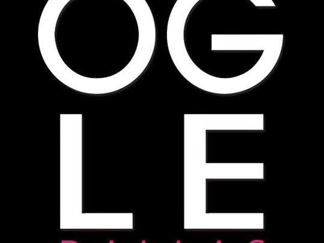 Photo of Ogle School Hair Skin Nails-Dallas
